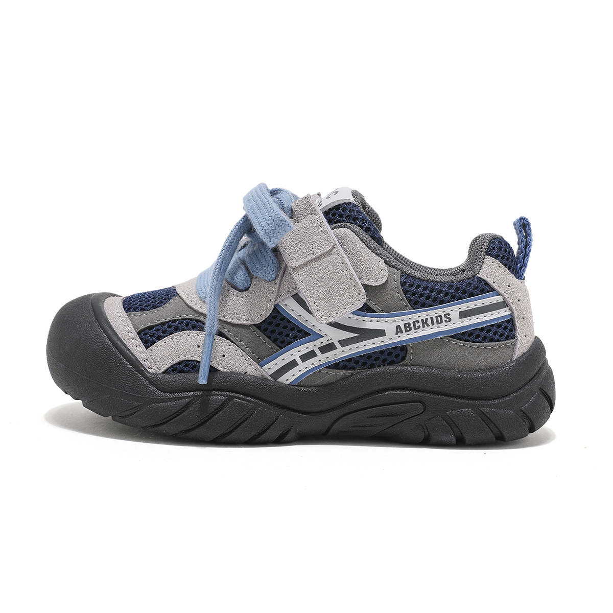 Повседневная обувь для дошкольников ABC KIDS, серый/бордовый
Повседневная обувь для дошкольников ABC KIDS, серый/бордовый