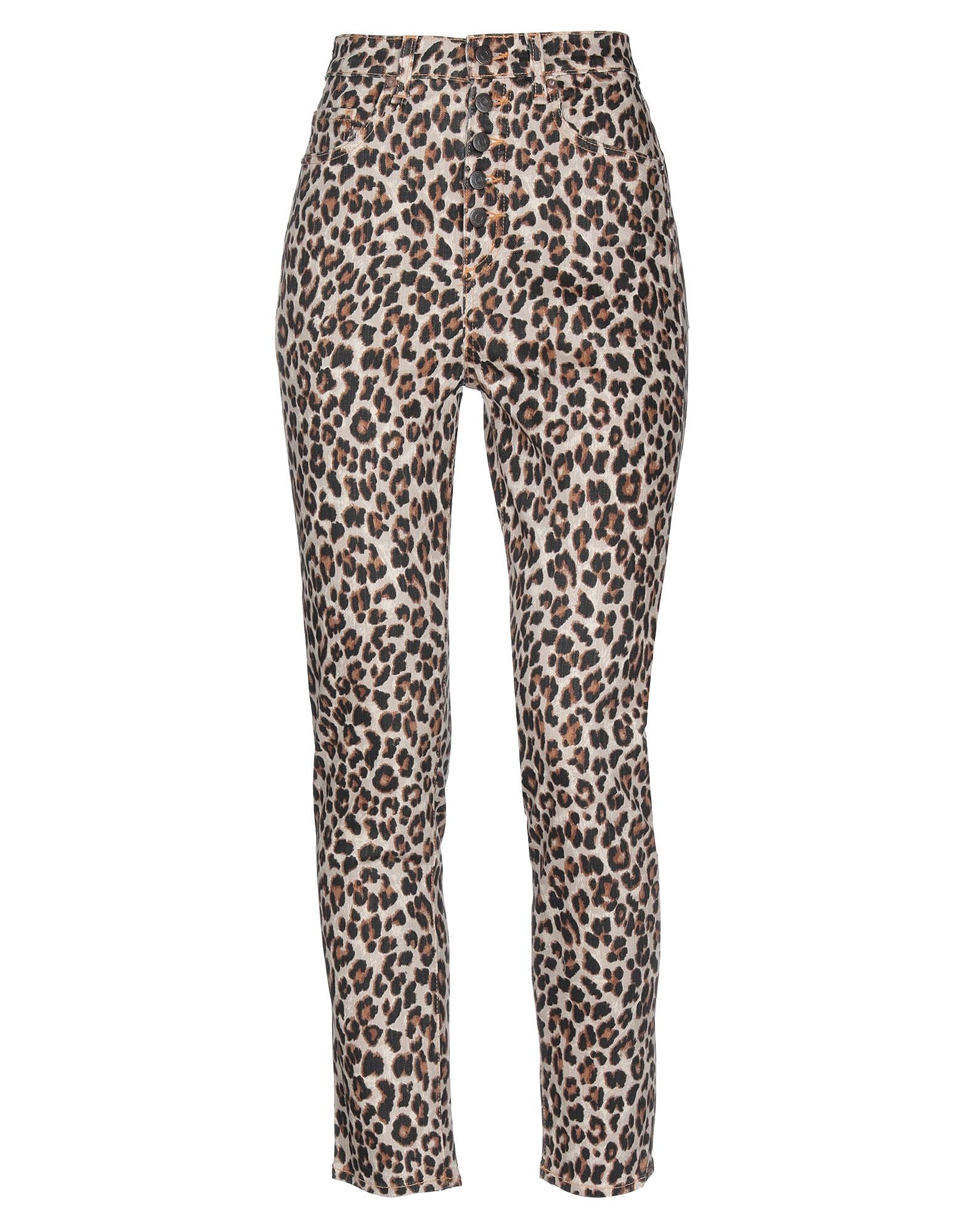 Джинсы Veronica Beard, бежевый
Джинсы Veronica Beard, бежевый