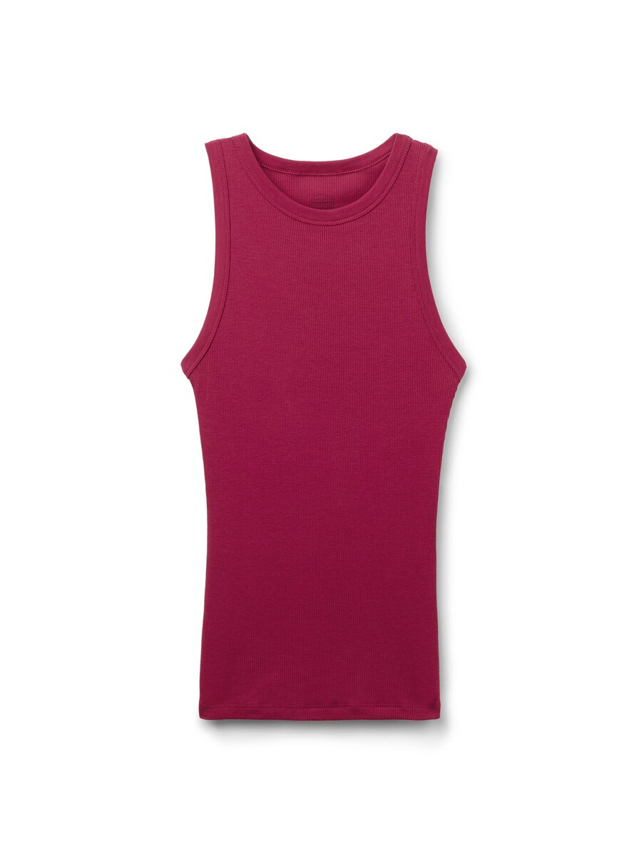 Топ INTIMISSIMI, Red
Топ INTIMISSIMI, Red