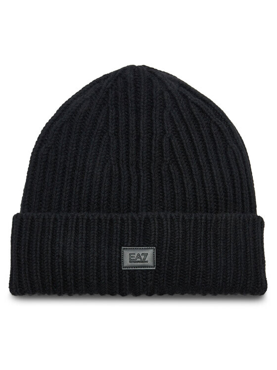 Кепка Ea7 Emporio Armani, черный
Кепка Ea7 Emporio Armani, черный