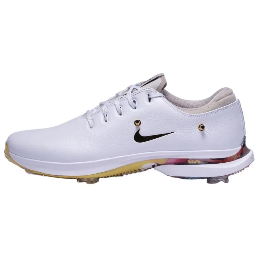 Air Zoom Victory Tour 3 NRG Eastside Golf Игра для всех. Будьте аутентичны Nike, белый
Air Zoom Victory Tour 3 NRG Eastside Golf Игра для всех. Будьте аутентичны Nike, белый