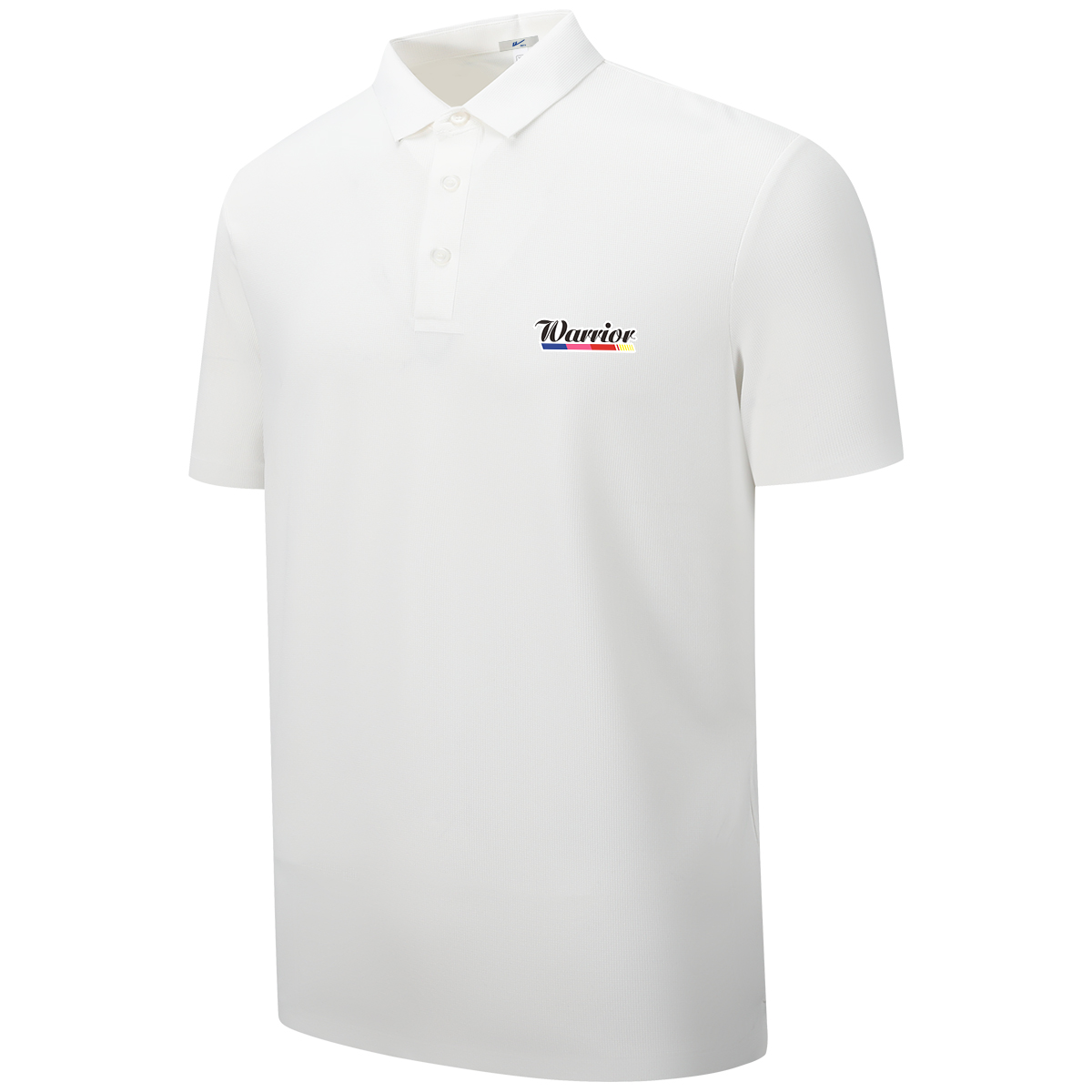 Футболка поло унисекс WARRIOR, сапфирово-синий
Футболка поло унисекс WARRIOR, сапфирово-синий