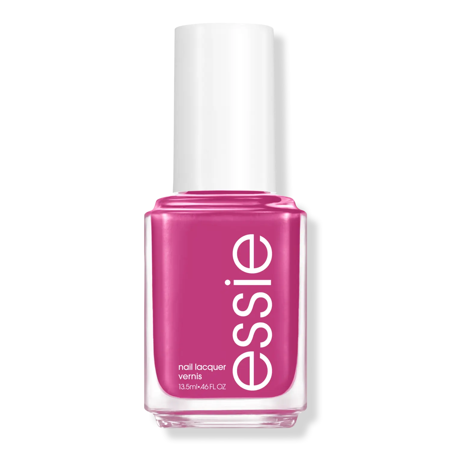 Розовый лак для ногтей Essie, Swoon in the Lagoon
Розовый лак для ногтей Essie, Swoon in the Lagoon