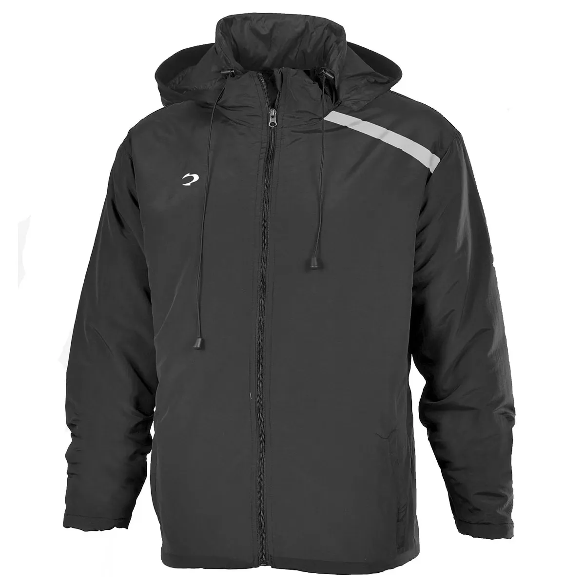 Ayo John Smith Мужской анорак, чёрный, Черный, Ayo John Smith Мужской анорак, чёрный
Ayo John Smith Мужской анорак, чёрный, Черный, Ayo John Smith Мужской анорак, чёрный