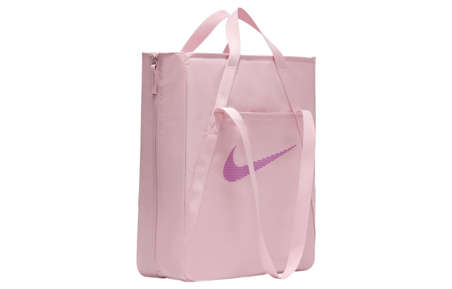 Сумка унисекс Nike, Medium soft pink spells dreamy purple red, Красный, Сумка унисекс Nike, Medium soft pink spells dreamy purple red
Сумка унисекс Nike, Medium soft pink spells dreamy purple red, Красный, Сумка унисекс Nike, Medium soft pink spells dreamy purple red