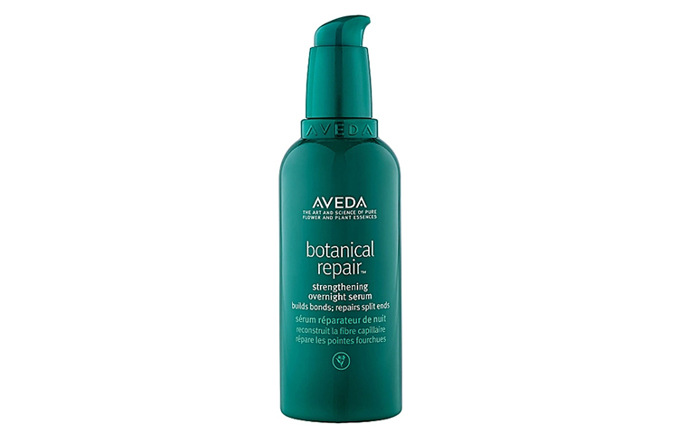 Эфирные масла для ухода за волосами unisex Aveda
Эфирные масла для ухода за волосами unisex Aveda