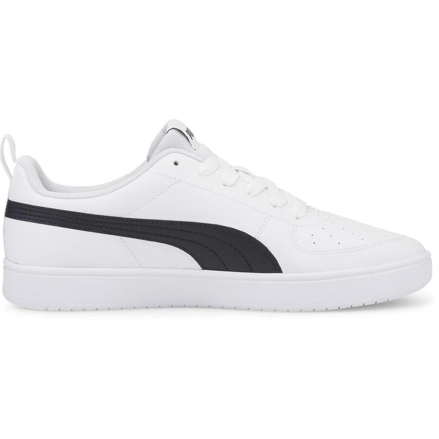 Мужские универсальные кроссовки Puma Rickie
Мужские универсальные кроссовки Puma Rickie