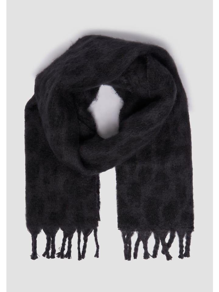 Шарф s.Oliver
Шарф s.Oliver