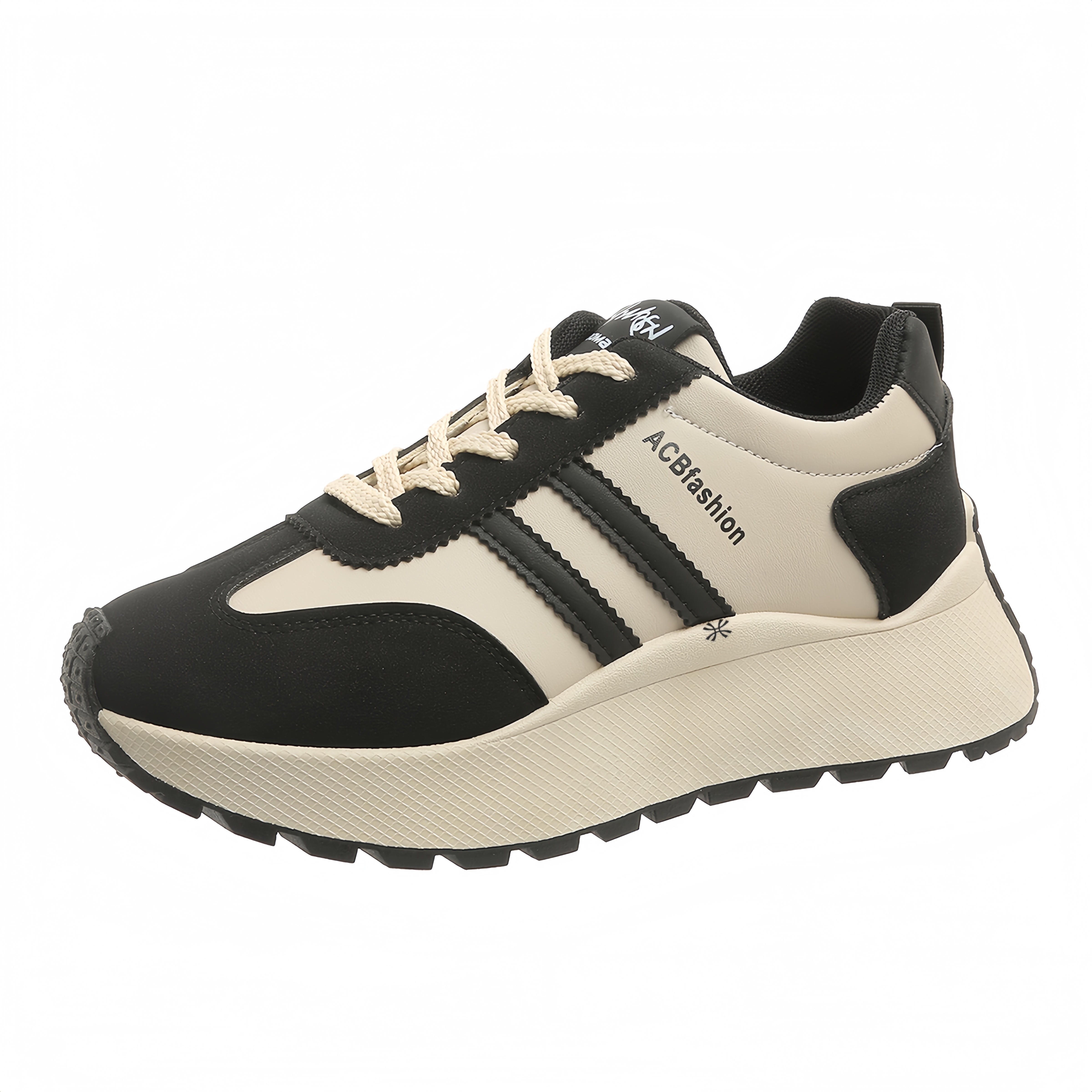 Детская обувь для подростков YUZHAOLIN, черный
Детская обувь для подростков YUZHAOLIN, черный