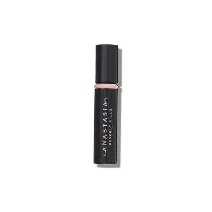 Anastasia Beverly Hills Делюкс Мини Lash Sculpt Удлиняющая и придающая объем тушь для ресниц
Anastasia Beverly Hills Делюкс Мини Lash Sculpt Удлиняющая и придающая объем тушь для ресниц