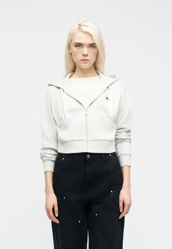 Ретро-Толстовка на молнии с графическим принтом chuck. Converse, Grey, Серый, Ретро-Толстовка на молнии с графическим принтом chuck. Converse, Grey
Ретро-Толстовка на молнии с графическим принтом chuck. Converse, Grey, Серый, Ретро-Толстовка на молнии с графическим принтом chuck. Converse, Grey