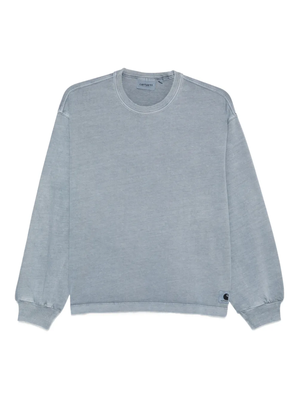 Синяя футболка Torion Carhartt Wip, Синий, Синяя футболка Torion Carhartt Wip
Синяя футболка Torion Carhartt Wip, Синий, Синяя футболка Torion Carhartt Wip