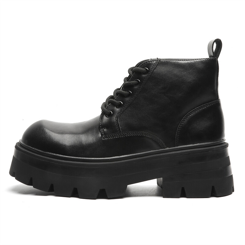 Мужские ботинки Cahhrrn X Martin Boot Men Beige Zuwudong, Бежевый, Мужские ботинки Cahhrrn X Martin Boot Men Beige Zuwudong
Мужские ботинки Cahhrrn X Martin Boot Men Beige Zuwudong, Бежевый, Мужские ботинки Cahhrrn X Martin Boot Men Beige Zuwudong