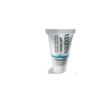 Vidermina Monodose Гель для интимной гигиены 6F 5мл Istituto Ganassini
Vidermina Monodose Гель для интимной гигиены 6F 5мл Istituto Ganassini