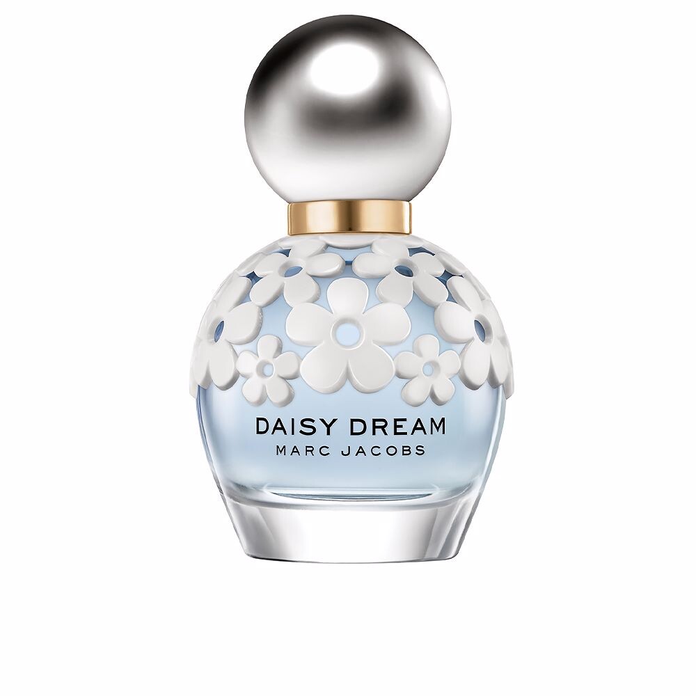 Духи Daisy dream Marc jacobs, 50 мл
Духи Daisy dream Marc jacobs, 50 мл