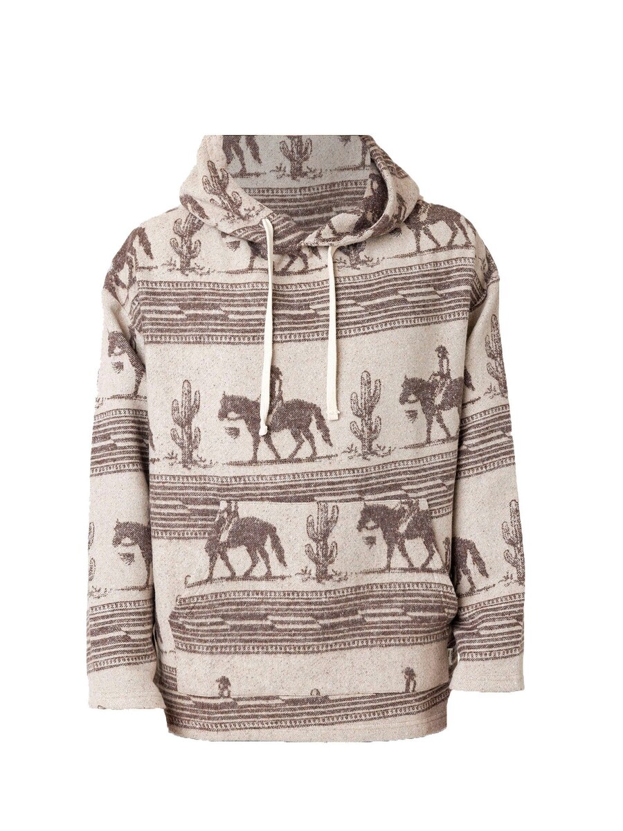 Свитер Dandalo Alexandre, коричневый
Свитер Dandalo Alexandre, коричневый