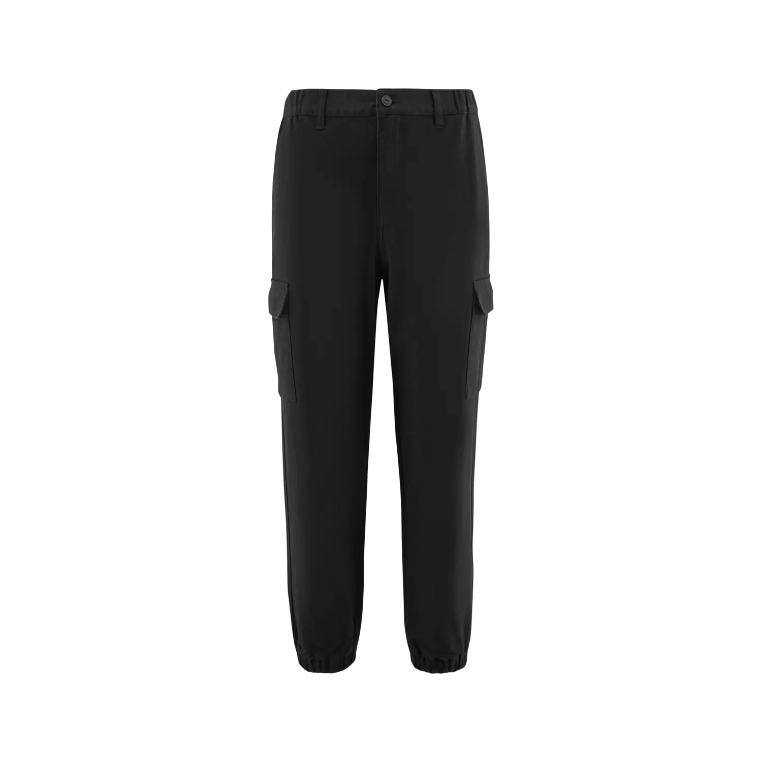 Повседневные брюки мужские CAT, Тёмная умбра
Повседневные брюки мужские CAT, Тёмная умбра