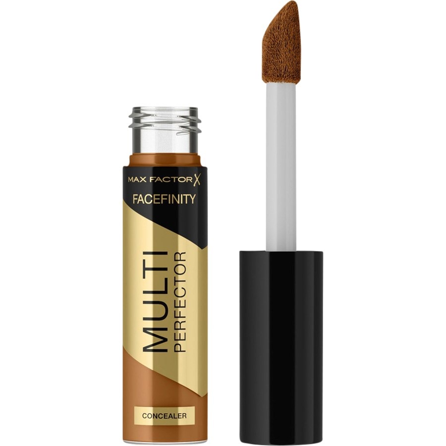 Консилер Max Factor Facefinity Multi Perfector Concealer Waterproof, 009 / 11 ml
Консилер Max Factor Facefinity Multi Perfector Concealer Waterproof, 009 / 11 ml