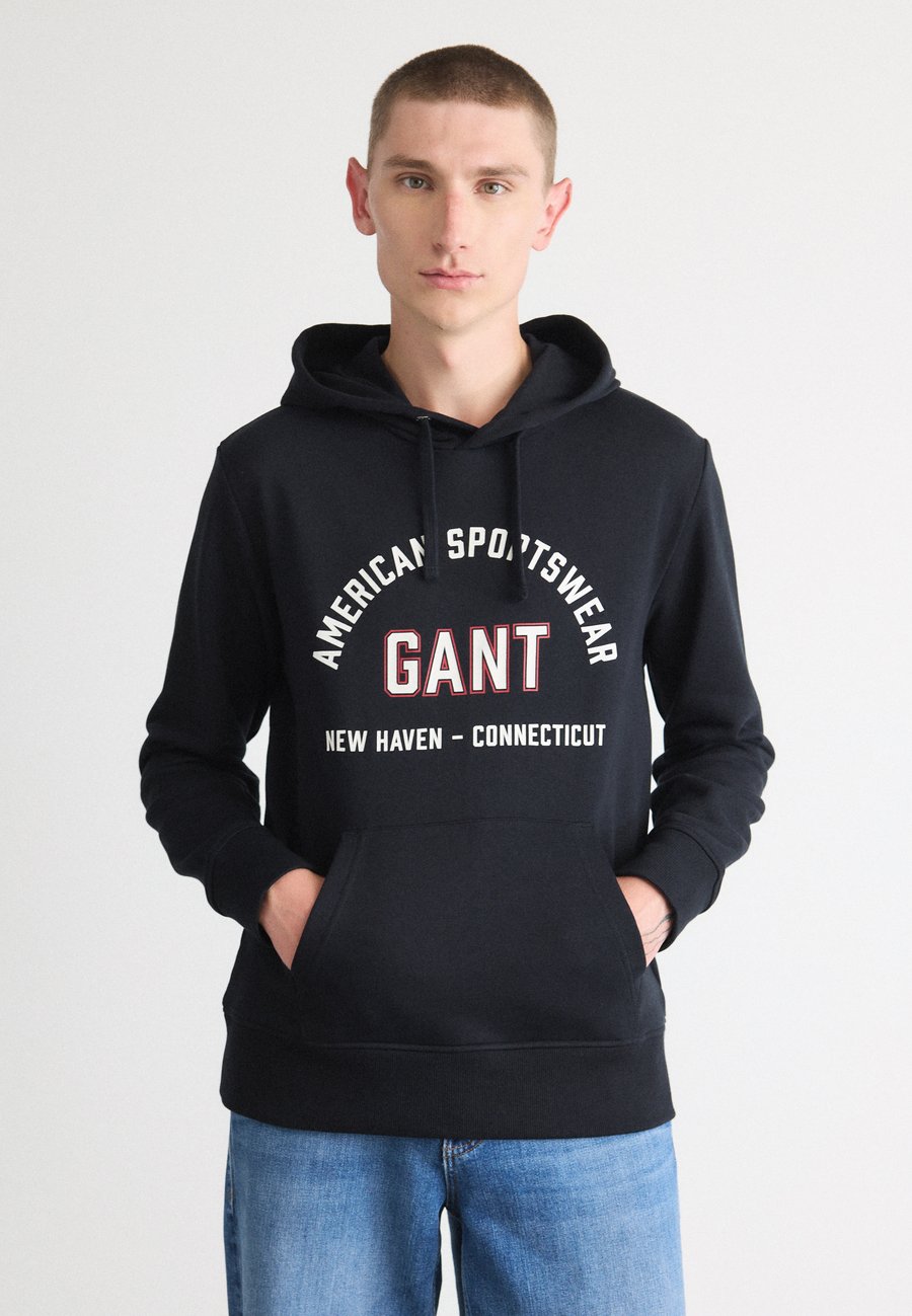 Худи GANT PRINTED GRAPHIC HOODIE, Black, Черный, Худи GANT PRINTED GRAPHIC HOODIE, Black
Худи GANT PRINTED GRAPHIC HOODIE, Black, Черный, Худи GANT PRINTED GRAPHIC HOODIE, Black