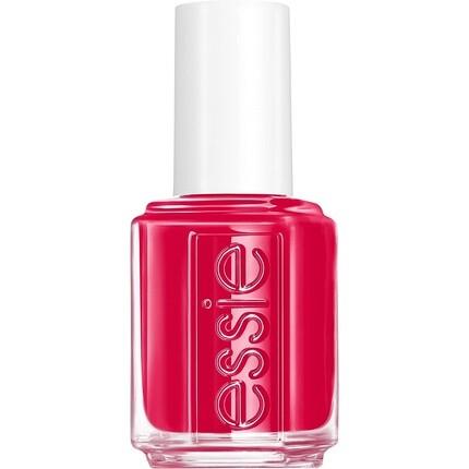 Лак для ногтей Exotic Liras 13,5 мл, Essie
Лак для ногтей Exotic Liras 13,5 мл, Essie