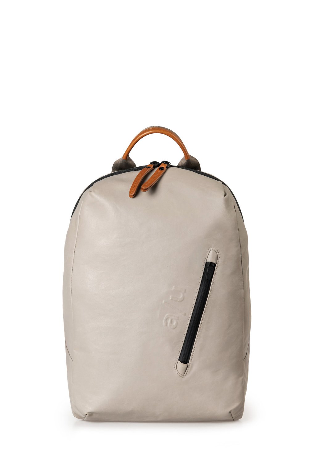 Рюкзак Aunts & Uncles, серо-коричневый
Рюкзак Aunts & Uncles, серо-коричневый