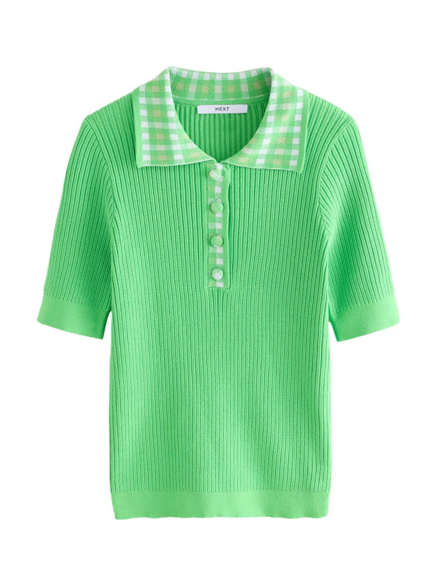 Свитер Next, цвет Lime
Свитер Next, цвет Lime