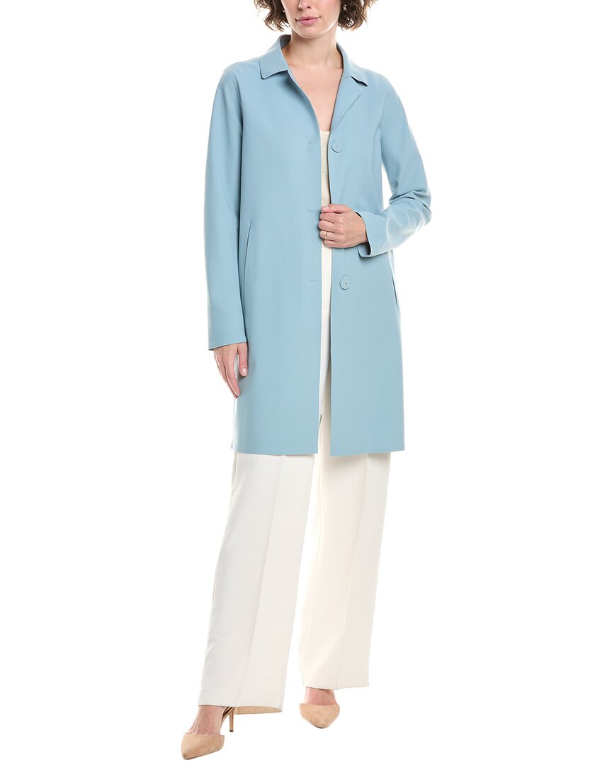 Herno First Act Пальто, синий
Herno First Act Пальто, синий