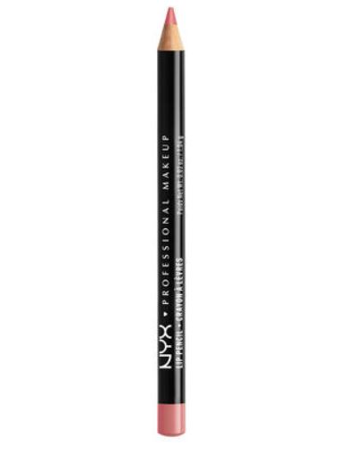 Карандаш для губ lip pencil Nyx Professional Makeup, цвет 813_plush red, вес 1 гр.
Карандаш для губ lip pencil Nyx Professional Makeup, цвет 813_plush red, вес 1 гр.