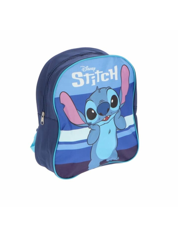 Рюкзак COFI 1453 für Kinder – Der perfekte Schulbegleiter für kleine Fans, синий
Рюкзак COFI 1453 für Kinder – Der perfekte Schulbegleiter für kleine Fans, синий