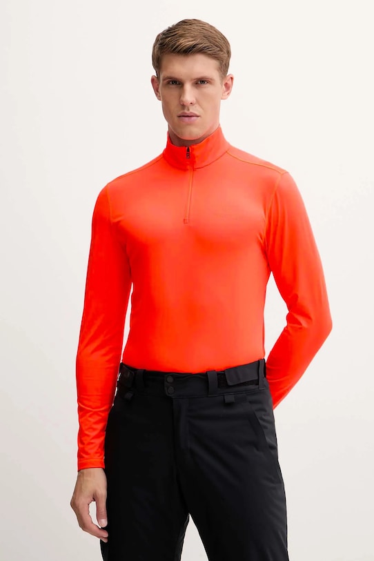 Функциональное нижнее белье PASCAL Bogner Fire+Ice, оранжевый
Функциональное нижнее белье PASCAL Bogner Fire+Ice, оранжевый