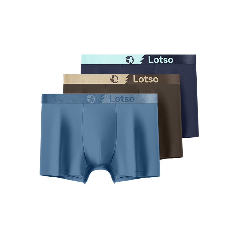 Трусы мужские подарочный набор 3 шт Disney, синий
Трусы мужские подарочный набор 3 шт Disney, синий