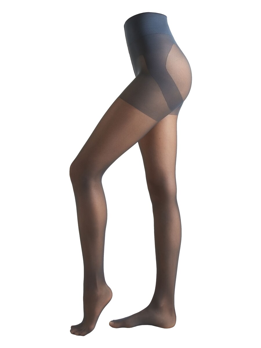 Тайтсы CALZEDONIA, Dark blue
Тайтсы CALZEDONIA, Dark blue