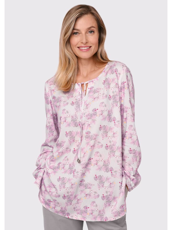 Блузка GOLDNER
Блузка GOLDNER