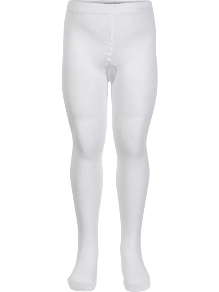 Minymo Детские белые носки
Minymo Детские белые носки