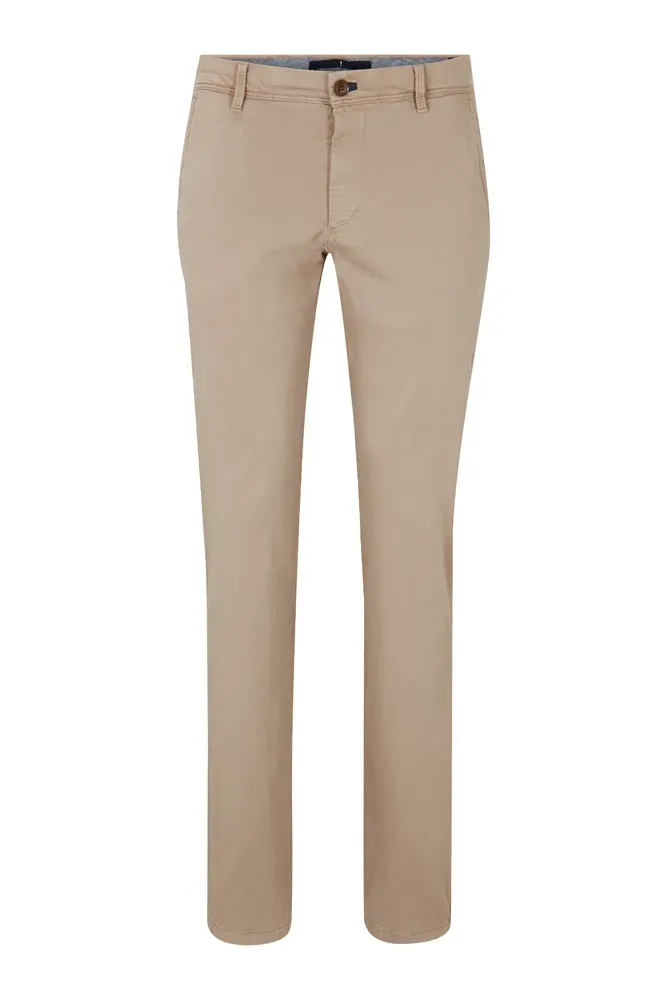 Брюки-чиносы Joop Jeans "Matthew2", бежевый
Брюки-чиносы Joop Jeans "Matthew2", бежевый
