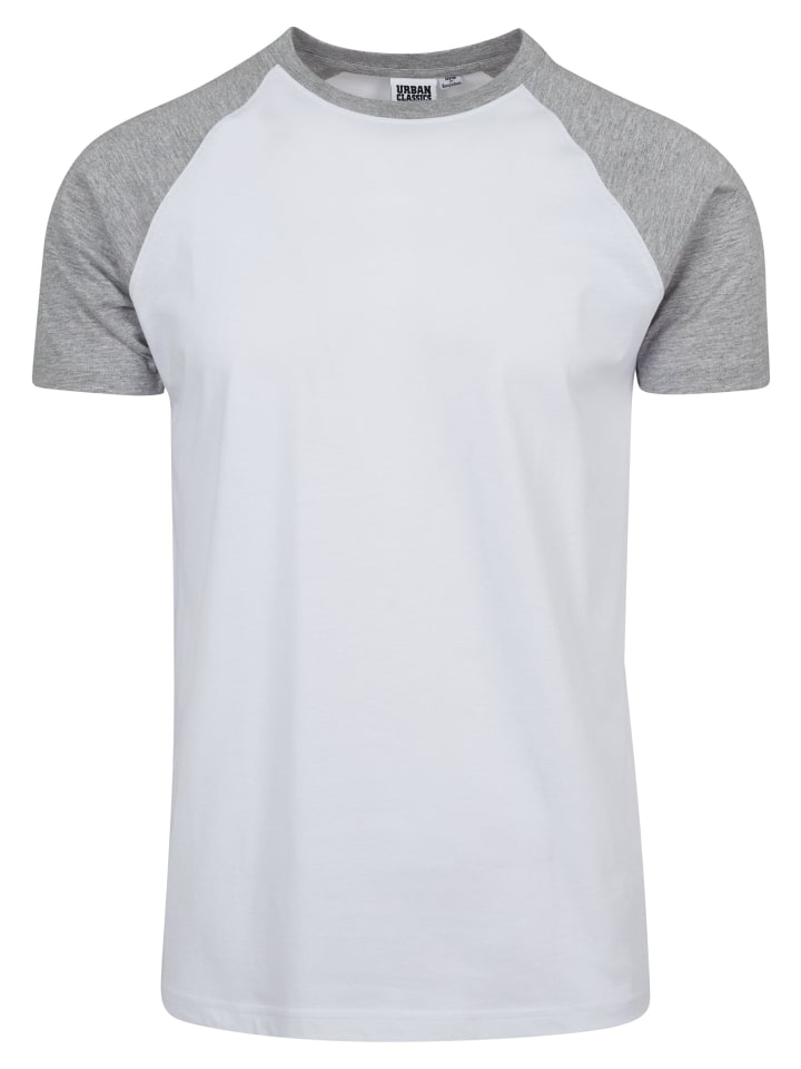 Футболка Urban Classics
Футболка Urban Classics