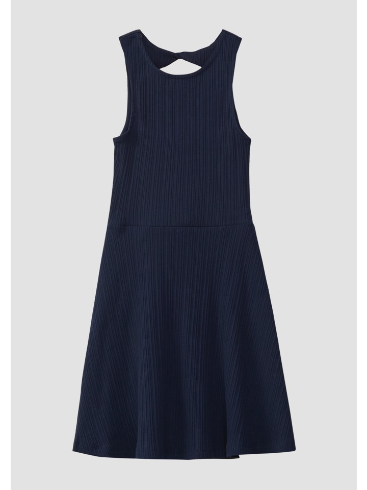 Платье s.Oliver, синий
Платье s.Oliver, синий