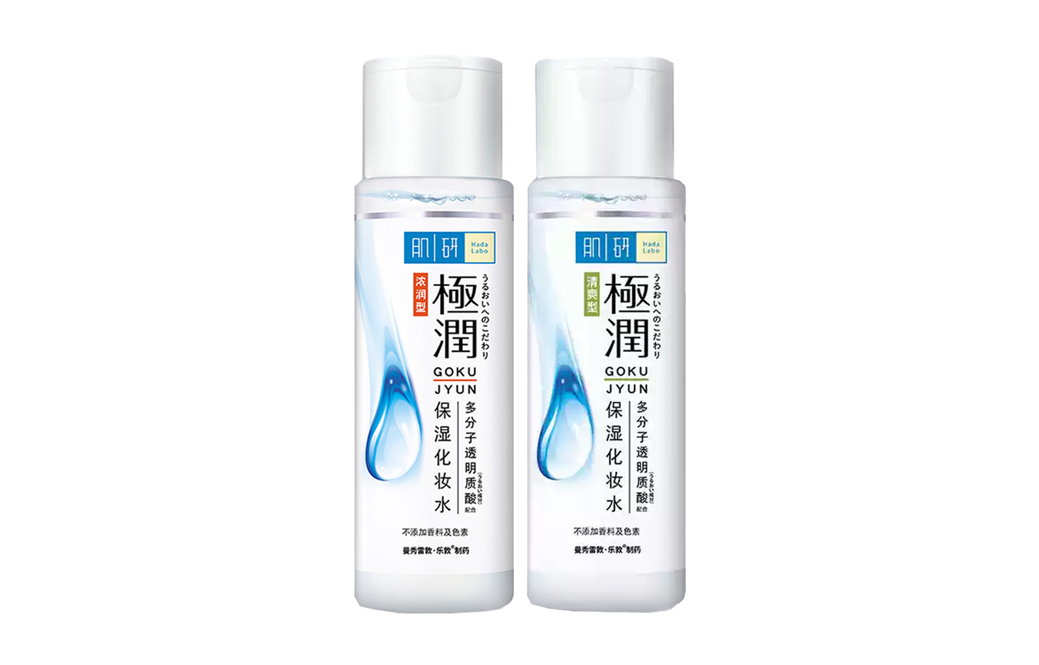 Тоник для интенсивного увлажнения увлажняющий 170 мл+170 г HADA LABO
Тоник для интенсивного увлажнения увлажняющий 170 мл+170 г HADA LABO