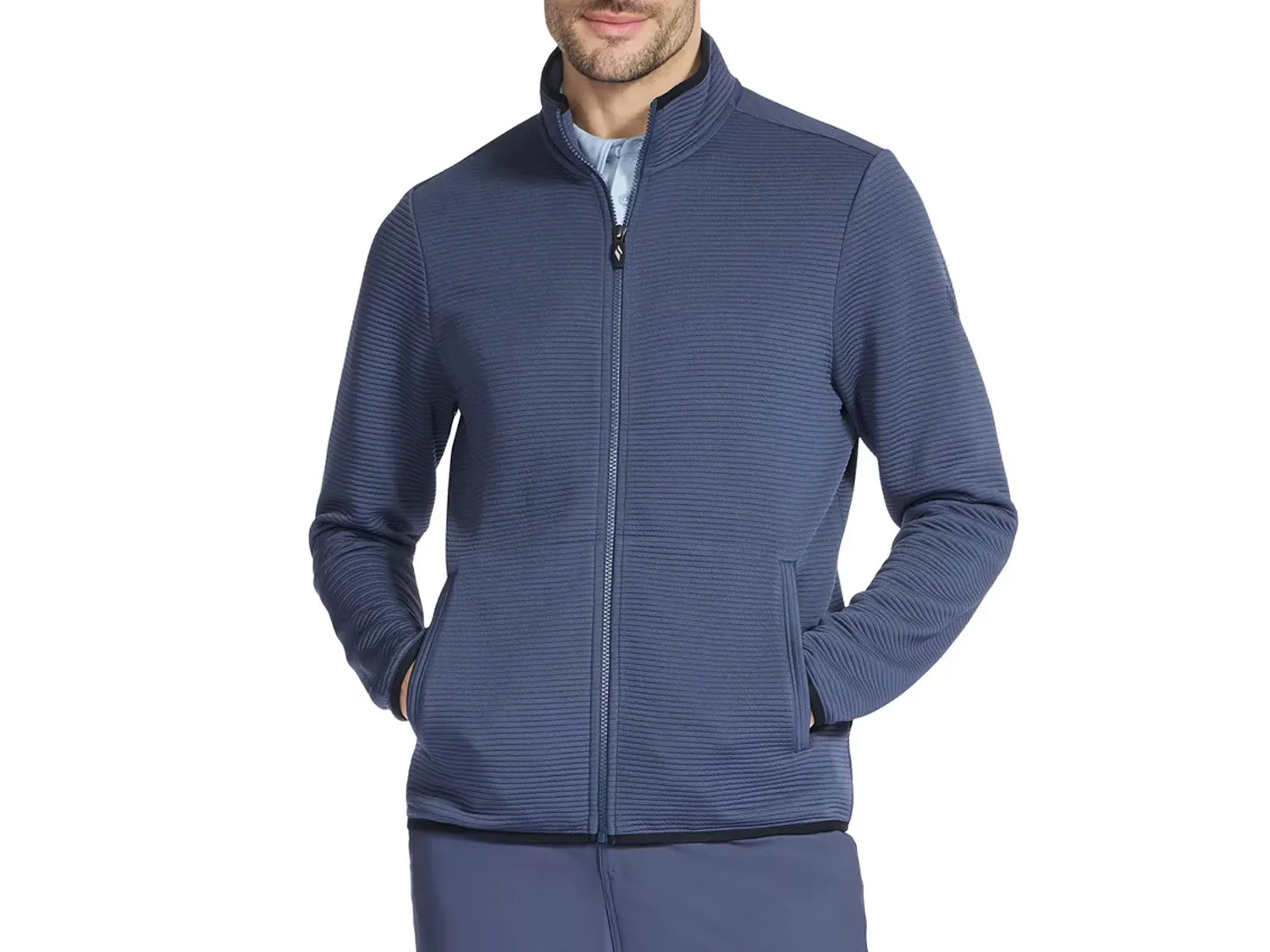 Куртка мужская Skechers, Navy, Синий, Куртка мужская Skechers, Navy
Куртка мужская Skechers, Navy, Синий, Куртка мужская Skechers, Navy