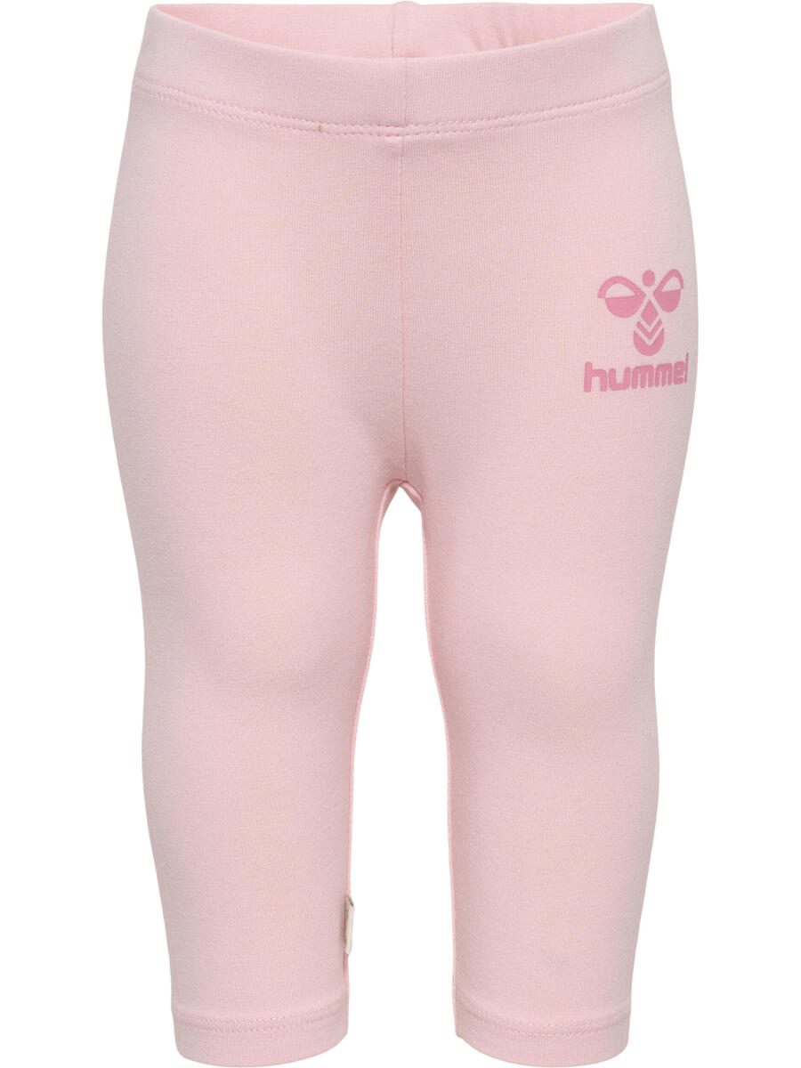 Леггинсы Hmldream Girls HUMMEL
Леггинсы Hmldream Girls HUMMEL