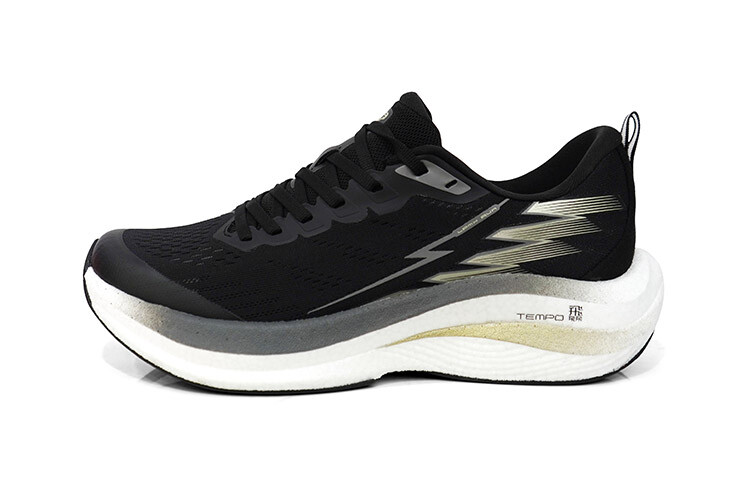 Кроссовки унисекс с низким верхом, черные/золотые Lpmx, Черный, Кроссовки унисекс с низким верхом, черные/золотые Lpmx
Кроссовки унисекс с низким верхом, черные/золотые Lpmx, Черный, Кроссовки унисекс с низким верхом, черные/золотые Lpmx