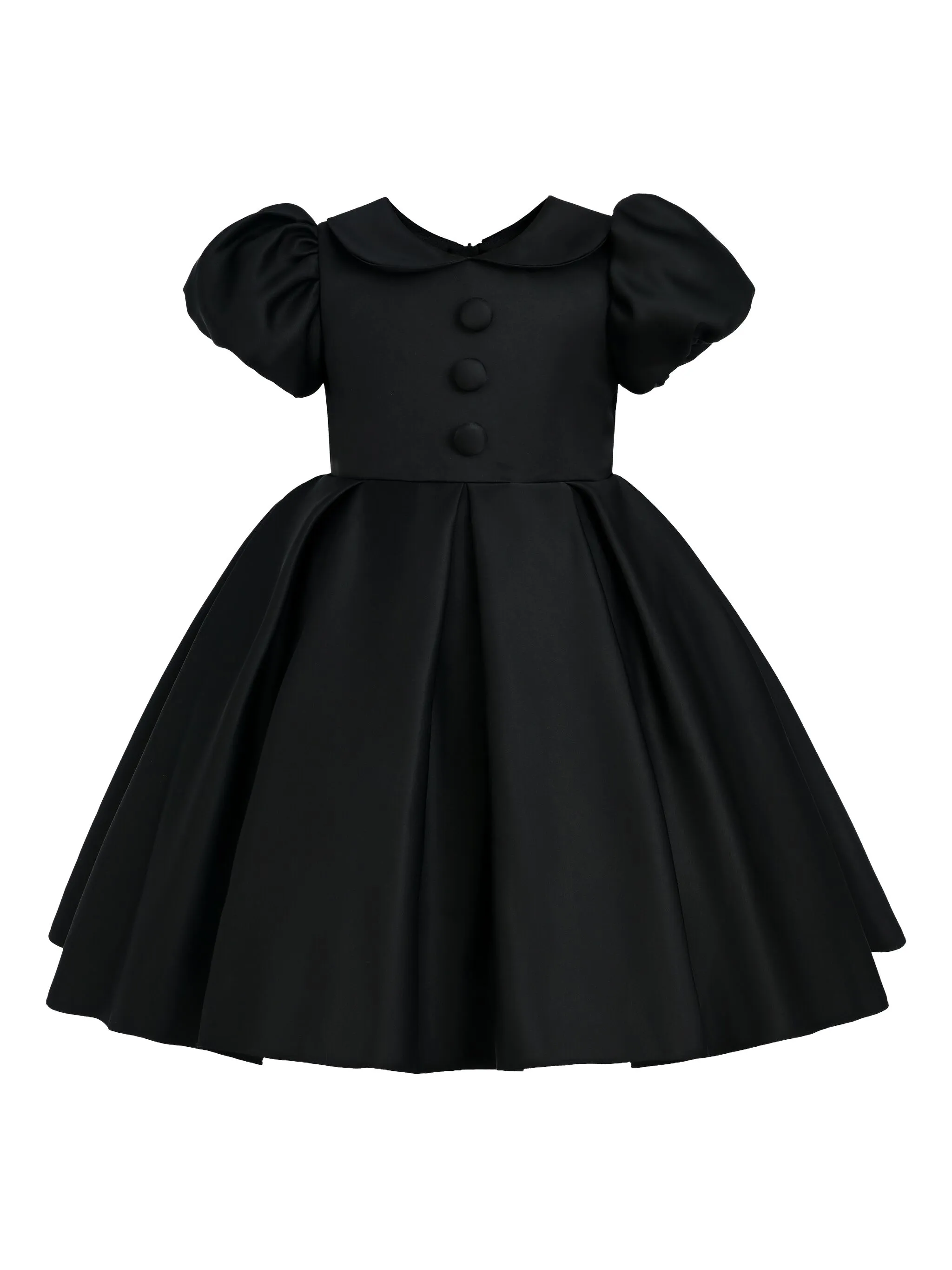 Платье Barrymore Tulleen, черный
Платье Barrymore Tulleen, черный