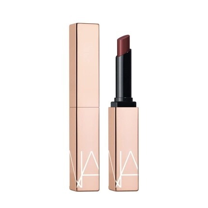 Губная помада Nars Afterglow Sensual Shine Show Off, Generic
Губная помада Nars Afterglow Sensual Shine Show Off, Generic