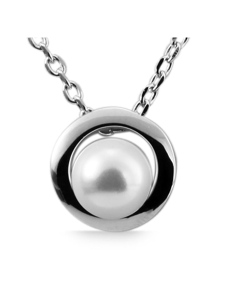 Adeliás Женский кулон из серебра 925 пробы с жемчужиной в серебре
Adeliás Женский кулон из серебра 925 пробы с жемчужиной в серебре