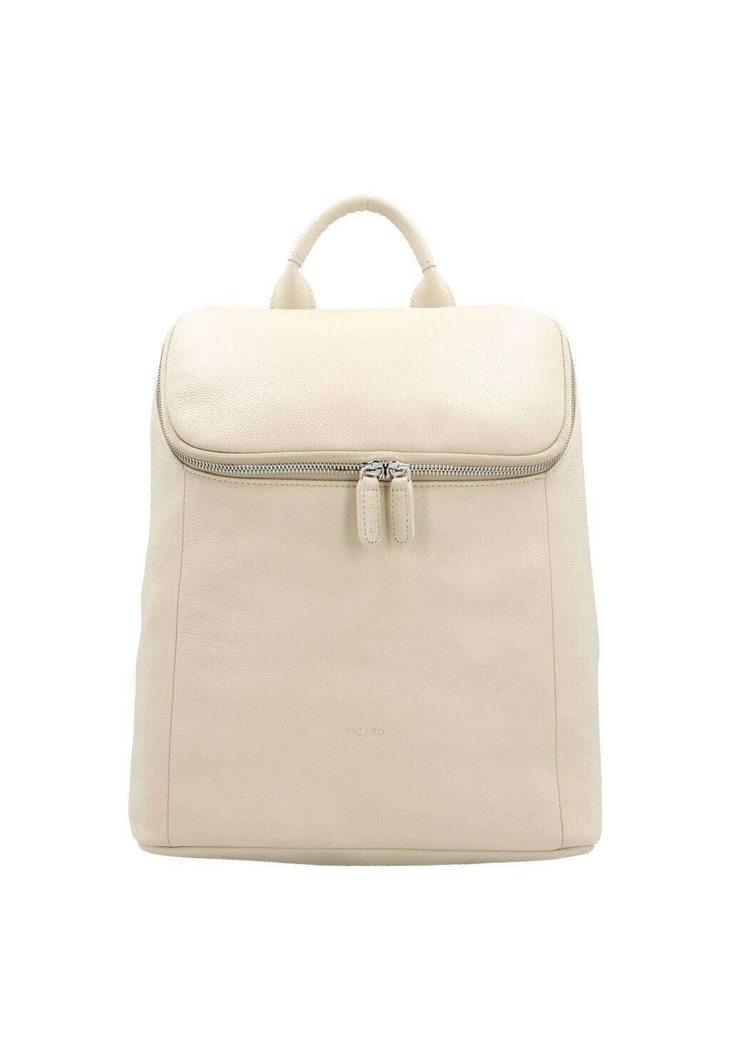 Рюкзак LUIS Picard, цвет cookie
Рюкзак LUIS Picard, цвет cookie