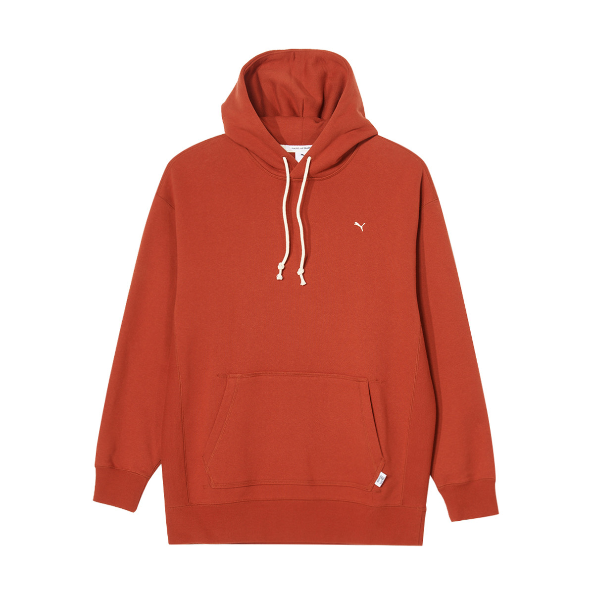 PUMA Толстовка MMQ мужская mars red, Красный, PUMA Толстовка MMQ мужская mars red
PUMA Толстовка MMQ мужская mars red, Красный, PUMA Толстовка MMQ мужская mars red