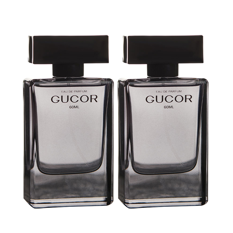 Мужской парфюм Gukko
Мужской парфюм Gukko