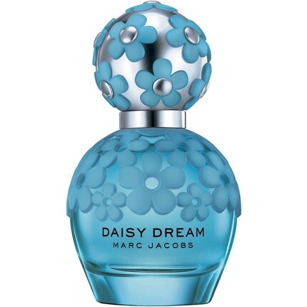 Парфюмированная вода Marc Jacobs Daisy Dream Forever
Парфюмированная вода Marc Jacobs Daisy Dream Forever