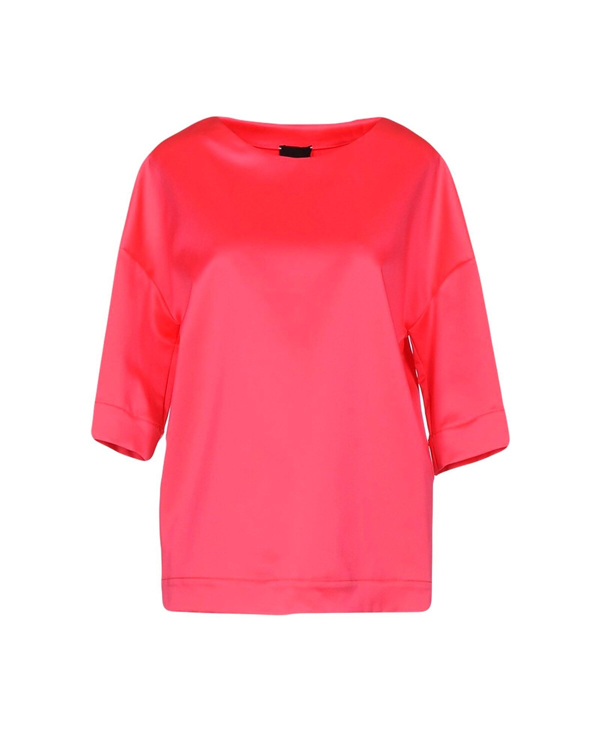 Топ Alysi, фуксия
Топ Alysi, фуксия