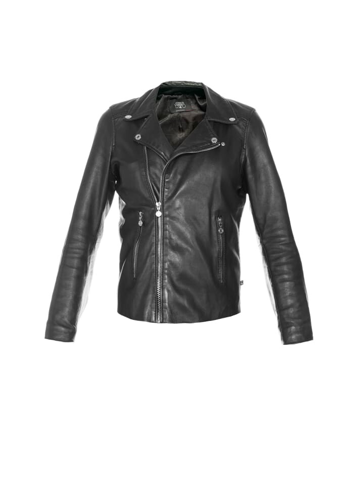 Куртка Le Temps des Cerises NANCY, черный
Куртка Le Temps des Cerises NANCY, черный